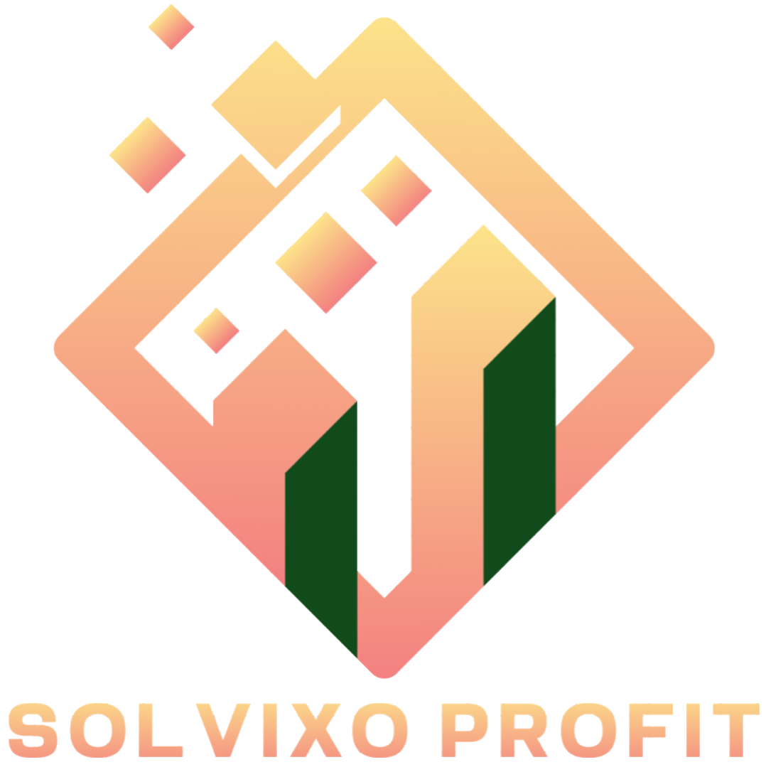 Solvixo Profit