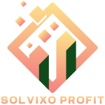 solvixo-profit-logo