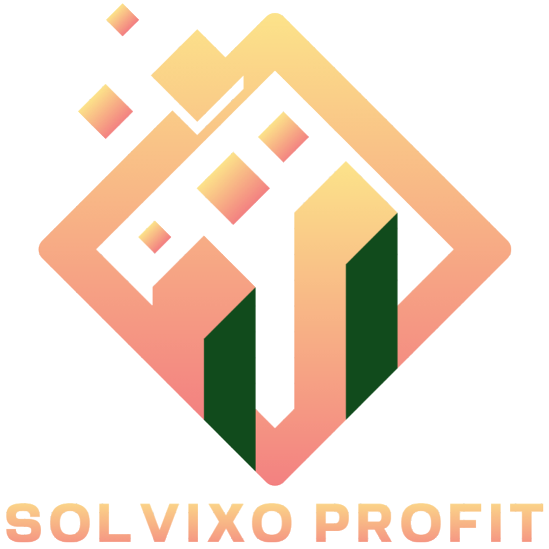 solvixo-profit-logo